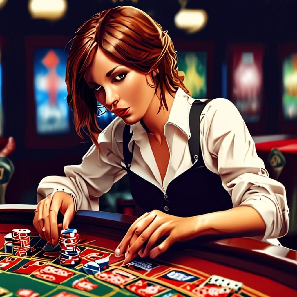 phdream24 game lobby overview showing multiple game categories on screen