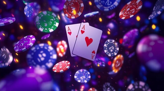 phdream24 gaming platform hero banner showing sports and casino categories