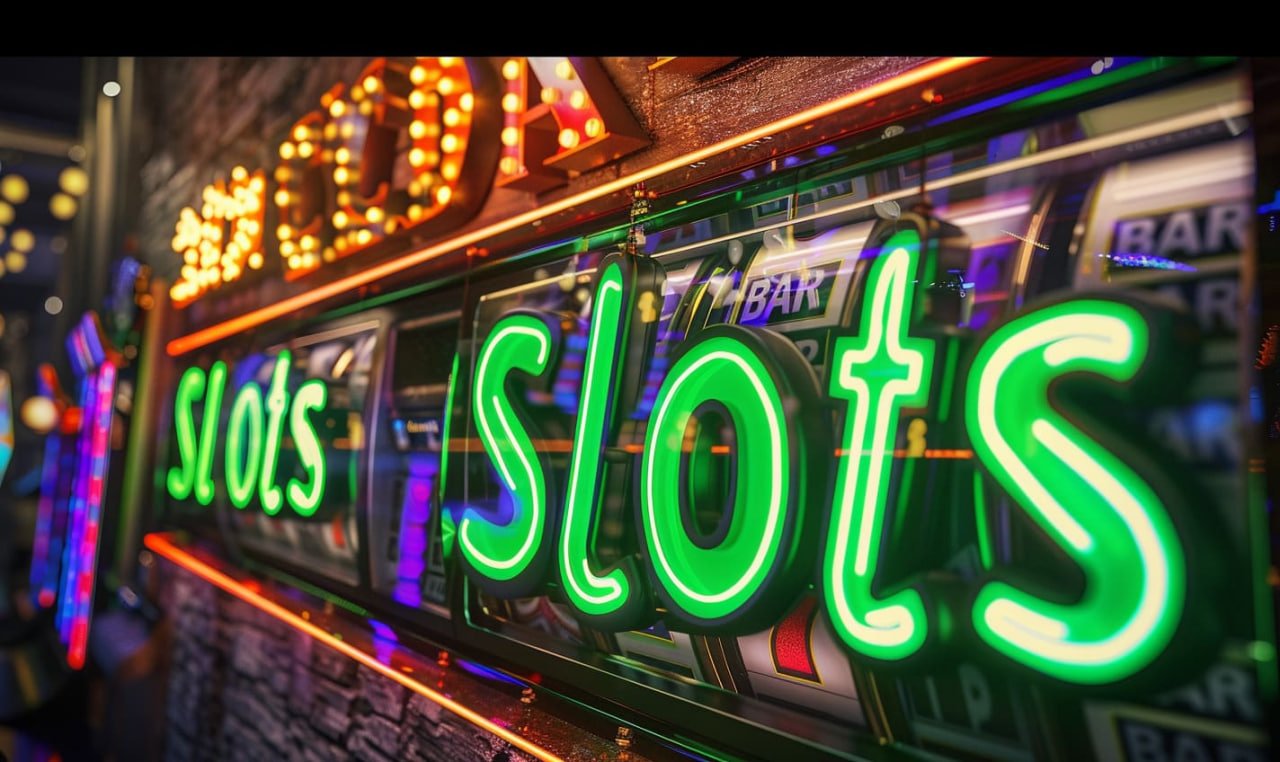 phdream24 live dealer table game displayed on a tablet screen in the Philippines
