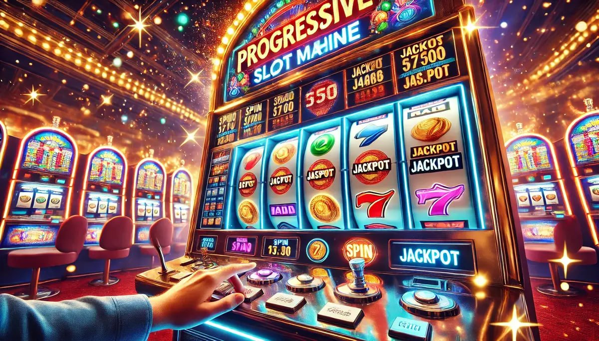 phdream24 account balance screen after a successful PHP deposit
