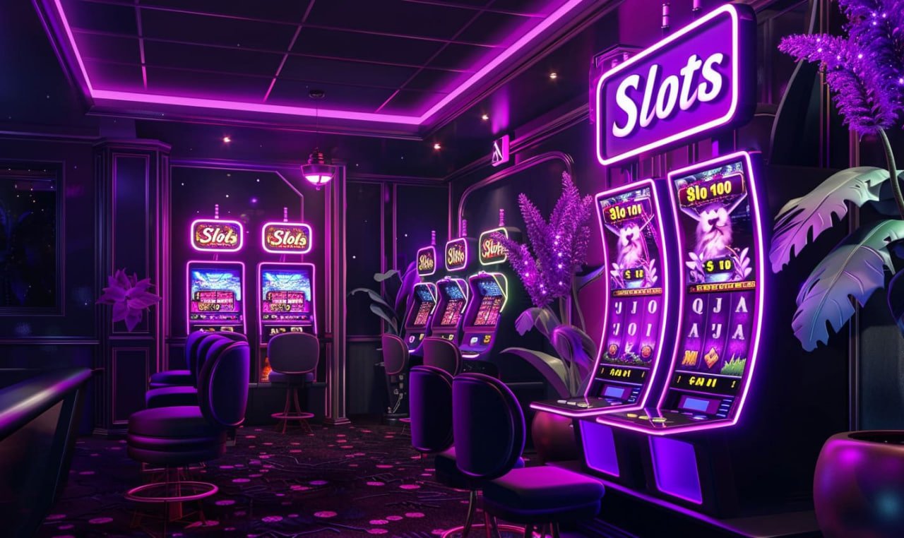Sports betting section on phdream24 featuring basketball and football event listings